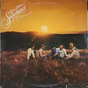 LP - Byron Berline & Sundance - Byron Berline And Sundance