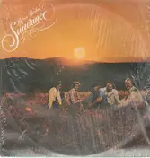 Byron Berline - Sundance