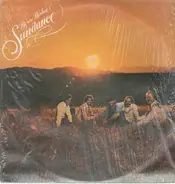 Byron Berline - Sundance