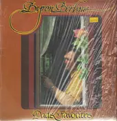 Byron Berline - Dad's Favorites