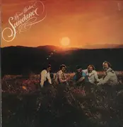 LP - Byron Berline - Sundance