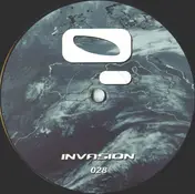 Byron Bogues - Warm Coldness