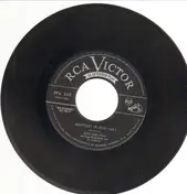 Byron Janis - Rhapsody In Blue