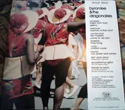 LP - Byron Lee And The Dragonaires - More Carnival