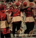 LP - Byron Lee And The Dragonaires - More Carnival