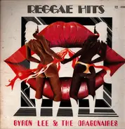 Byron Lee And The Dragonaires - Reggae Hits