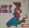 LP - Byron Lee - Jump Up