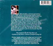 CD - Byron M. Davis - Enchanting Everglades