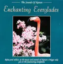 CD - Byron M. Davis - Enchanting Everglades