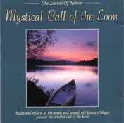 Joel Peskin - Mystical Call Of The Loon