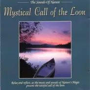 Byron M. Davis & Joel Peskin - Mystical Call Of The Loon