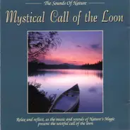 Byron M. Davis & Joel Peskin - Mystical Call Of The Loon