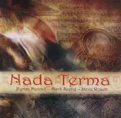 Byron Metcalf - Nada Terma