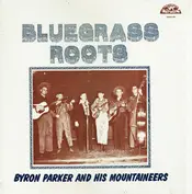 Byron Parker & His Mountaineers