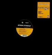 Byron Stingily - Testify (Part 2)