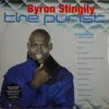 LP-Box - Byron Stingily - The Purist