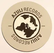 12inch Vinyl Single - Byron Stingily Feat. Leee John - U Turn Me (Bini + Martini / Urban Groove Mixes)