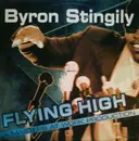 12inch Vinyl Single - Byron Stingily - Flying High