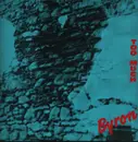 12inch Vinyl Single - Byron - Too Much