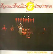 Byron Berline - Fiddle's Dream
