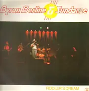 Byron Berline & Sundance - Fiddle's Dream
