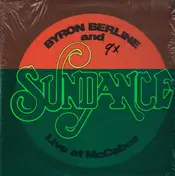 Byron Berline - Live At McCabe's