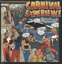 LP - Byron Lee And The Dragonaires - Carnival Experience