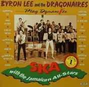 Byron Lee & the Dragonaires