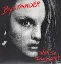 LP - Bystanders - Not So Innocent