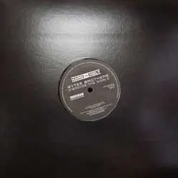 Bytes Brothers - Discover The World