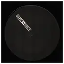 12inch Vinyl Single - Bytes Brothers - Discover The World