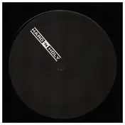 BYTES BROTHERS - Discover The World