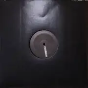 12inch Vinyl Single - Bytes Brothers - How Long Can You Go / Trancemission