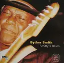 CD - Byther Smith - Smitty's Blues