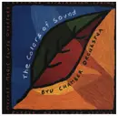 CD - BYU Chamber Orchestra - The Colors of Sound - incl. Booklet/Poster