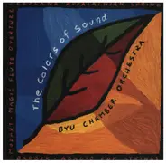 BYU Chamber Orchestra - The Colors of Sound
