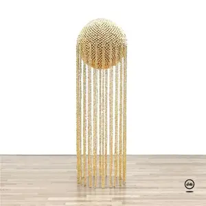 BYUL.ORG - Nobody's Gold
