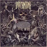 LP - Byzantine - To Release Is To Resolve