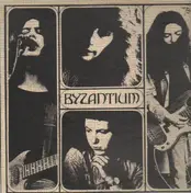 Byzantium - Live & Studio