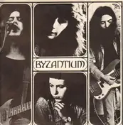 Byzantium - Same