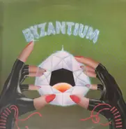 Byzantium - Byzantium