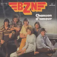 Bzn - Chanson D'Amour