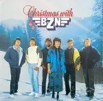 Bzn - Christmas with