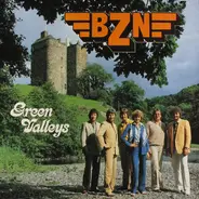 Bzn - Green Valleys