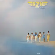 Bzn - Desire