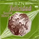 7'' - Bzn - Felicidad