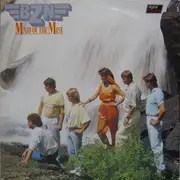 LP - Bzn - Maid Of The Mist