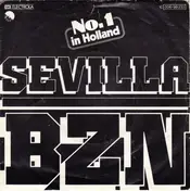 BZN - Sevilla