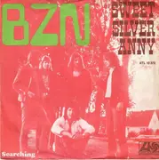 7'' - Bzn - Sweet Silver Anny