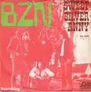 7'' - Bzn - Sweet Silver Anny